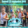 20 km Jurbise